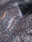 OPI Gel Color - OPI Nails the Runway Gel Polish