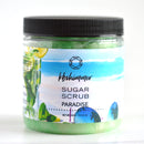 KBShimmer - Paradise Sugar Scrub