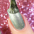 Whats Up Nails - Geodes Collection (6 Nail Polishes)