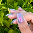 Emily De Molly - Cloud My Vision Nail Polish
