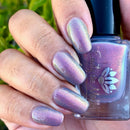 Emily De Molly - Short Term Nail Polish