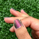 Emily De Molly - Such A Farse Nail Polish
