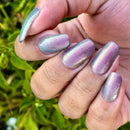 Emily De Molly - Short Term Nail Polish