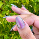 Emily De Molly - Short Term Nail Polish