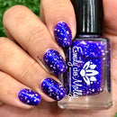 Emily De Molly - Cast Astray Nail Polish