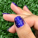 Emily De Molly - Cast Astray Nail Polish