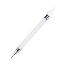 ONEderful - Wax Pick Up Tool