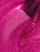 OPI Gel Color - Pink, Bling, and Be Merry Gel Polish