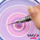 Whats Up Nails - Pure Color