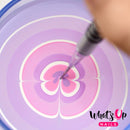 Whats Up Nails - Pure Color