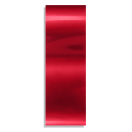 Moyra - 03 Red Magic Foil