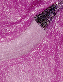 OPI Gel Color - Rainbows a Go Go Gel Polish