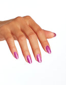 OPI Gel Color - Rainbows a Go Go Gel Polish