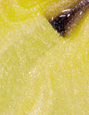 OPI Gel Color - Ray-diance Gel Polish