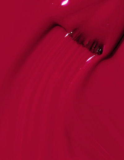 red-veal-your-truth-brush-