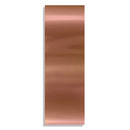 Moyra - 02 Rose Gold Easy Transfer Foil