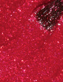 OPI Gel Color - Rhinestone Red-y Gel Polish