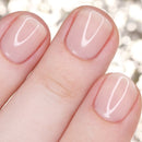 Whats Up Nails - Hideaway (Original) Ridge Filler Base Coat Nail Polish