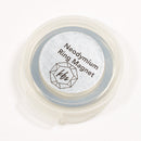 KBShimmer - Neodymium Ring Magnet for Magnetic Polish