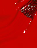 OPI - Rust & Relaxation Nail Polish