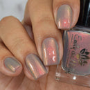 Emily De Molly - Short Term Nail Polish