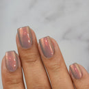 Emily De Molly - Short Term Nail Polish