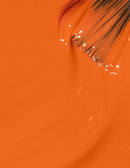 OPI - Silicon Valley Girl Nail Polish