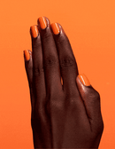 OPI Gel Color - Silicon Valley Girl Gel Polish