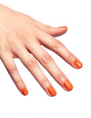 OPI Gel Color - Silicon Valley Girl Gel Polish