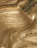 OPI Gel Color - Sleigh Bells Bling Gel Polish