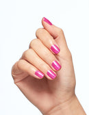OPI Gel Color - Spring Break the Internet Gel Polish