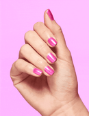 OPI Gel Color - Spring Break the Internet Gel Polish