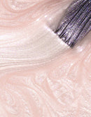 OPI Gel Color - Switch to Portrait Mode Gel Polish