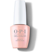 OPI Gel Color - Switch to Portrait Mode Gel Polish