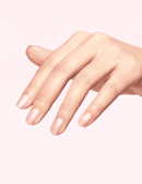 OPI Gel Color - Switch to Portrait Mode Gel Polish