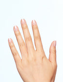 OPI Gel Color - Switch to Portrait Mode Gel Polish