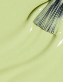 OPI Gel Color - The Pass is Always Greener Gel Polish