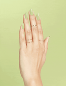 OPI Gel Color - The Pass is Always Greener Gel Polish