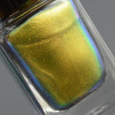 Emily De Molly - Goddess Of Rays Nail Polish