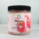 KBShimmer - Watermelon Sugar Sugar Scrub