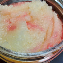 KBShimmer - Watermelon Sugar Sugar Scrub