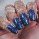 KBShimmer - Watermelon Sugar Sugar Scrub