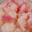 KBShimmer - Watermelon Sugar Sugar Scrub