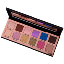 Whats Up Beauty - Desert Monsoon Eyeshadow Palette