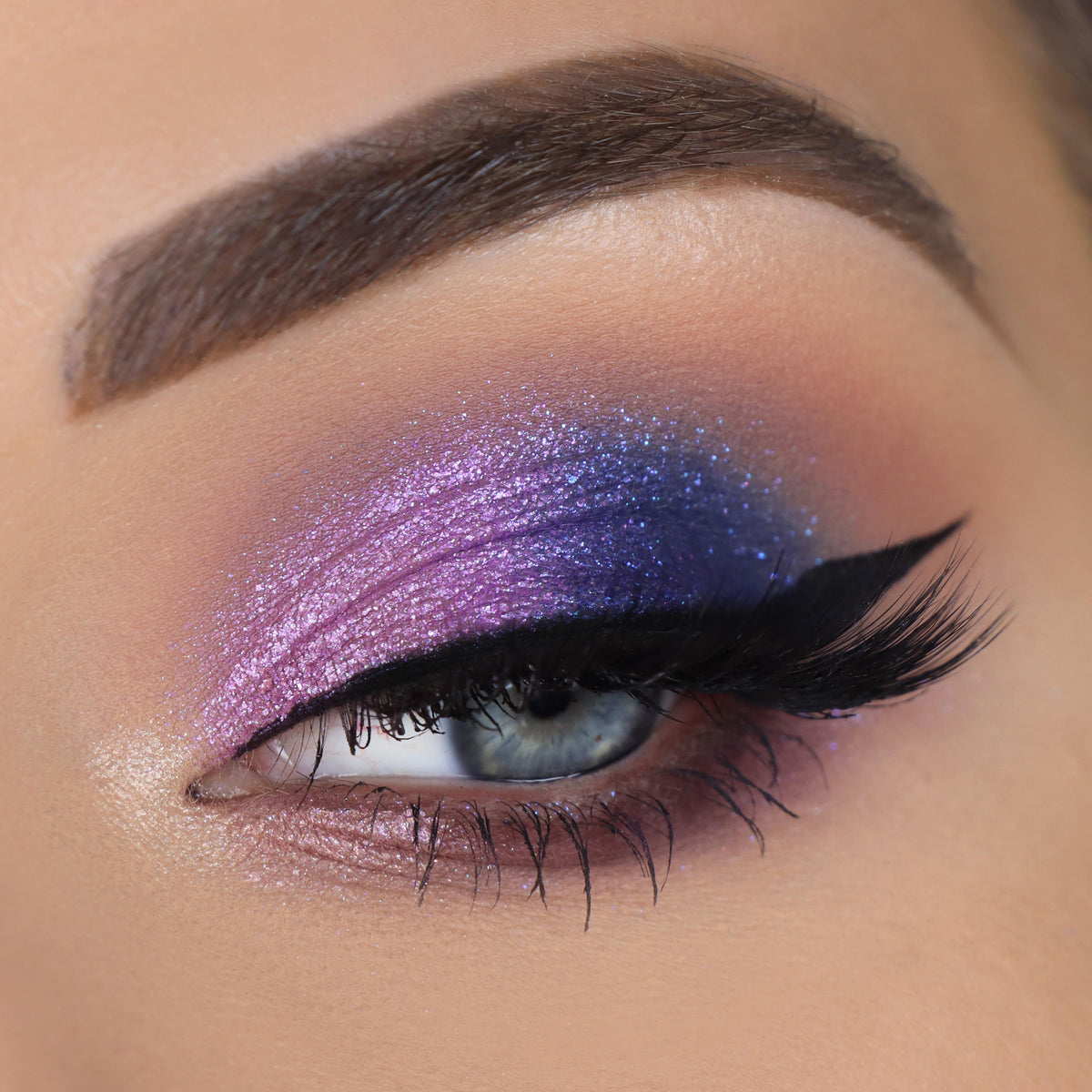 whatsupbeauty-desert-monsoon-  WOW POSHMARK Authentic What’s Up Beauty Desert Monsoon 12 Pan Eyeshadow Palette main image 0