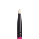 Whats Up Beauty - R101 Pencil Eyeshadow Brush