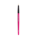 Whats Up Beauty - R101 Pencil Eyeshadow Brush