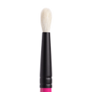 Whats Up Beauty - R102 Crease Blending Eyeshadow Brush