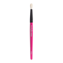 Whats Up Beauty - R102 Crease Blending Eyeshadow Brush