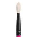 Whats Up Beauty - R103 Blending Eyeshadow Brush